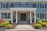 215 Elm Road - Photo 3