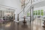 215 Elm Road - Photo 4
