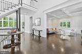 215 Elm Road - Photo 5