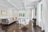 215 Elm Road - Photo 6