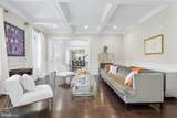 215 Elm Road - Photo 7