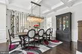 215 Elm Road - Photo 8