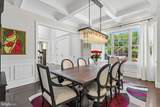 215 Elm Road - Photo 9