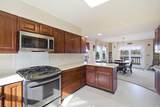 5979 Lawton Avenue - Photo 10