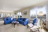 5979 Lawton Avenue - Photo 12