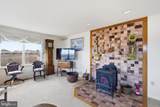 5979 Lawton Avenue - Photo 13