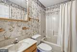 5979 Lawton Avenue - Photo 14