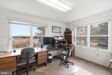 5979 Lawton Avenue - Photo 15
