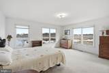5979 Lawton Avenue - Photo 16