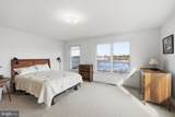 5979 Lawton Avenue - Photo 17
