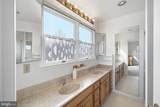 5979 Lawton Avenue - Photo 18