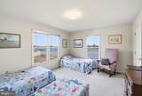 5979 Lawton Avenue - Photo 19