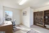 5979 Lawton Avenue - Photo 20