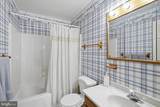 5979 Lawton Avenue - Photo 21