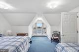 5979 Lawton Avenue - Photo 22