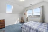 5979 Lawton Avenue - Photo 23