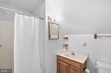 5979 Lawton Avenue - Photo 24