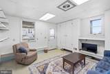 5979 Lawton Avenue - Photo 25