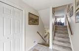 5979 Lawton Avenue - Photo 28