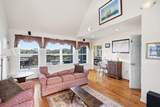 5979 Lawton Avenue - Photo 4