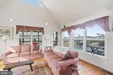 5979 Lawton Avenue - Photo 6