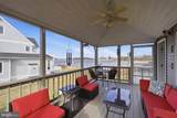5979 Lawton Avenue - Photo 7