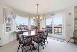 5979 Lawton Avenue - Photo 8