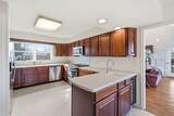 5979 Lawton Avenue - Photo 9