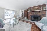 534 Blanchard Avenue - Photo 10