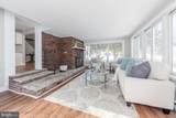 534 Blanchard Avenue - Photo 11