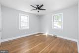 534 Blanchard Avenue - Photo 12