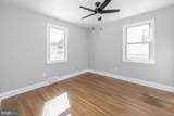 534 Blanchard Avenue - Photo 13