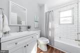 534 Blanchard Avenue - Photo 14