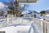 534 Blanchard Avenue - Photo 18