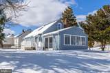 534 Blanchard Avenue - Photo 19