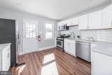 534 Blanchard Avenue - Photo 2