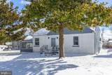 534 Blanchard Avenue - Photo 20