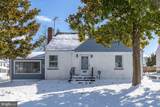 534 Blanchard Avenue - Photo 21