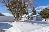 534 Blanchard Avenue - Photo 22