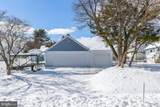 534 Blanchard Avenue - Photo 23