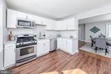 534 Blanchard Avenue - Photo 3