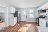 534 Blanchard Avenue - Photo 4