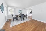 534 Blanchard Avenue - Photo 5