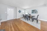 534 Blanchard Avenue - Photo 7