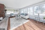 534 Blanchard Avenue - Photo 8