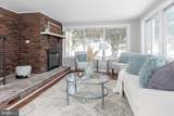 534 Blanchard Avenue - Photo 9