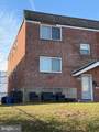 3326 Primrose Road - Photo 4