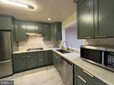 22 Briarwood Court - Photo 10
