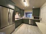 22 Briarwood Court - Photo 11
