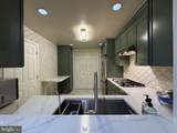 22 Briarwood Court - Photo 12